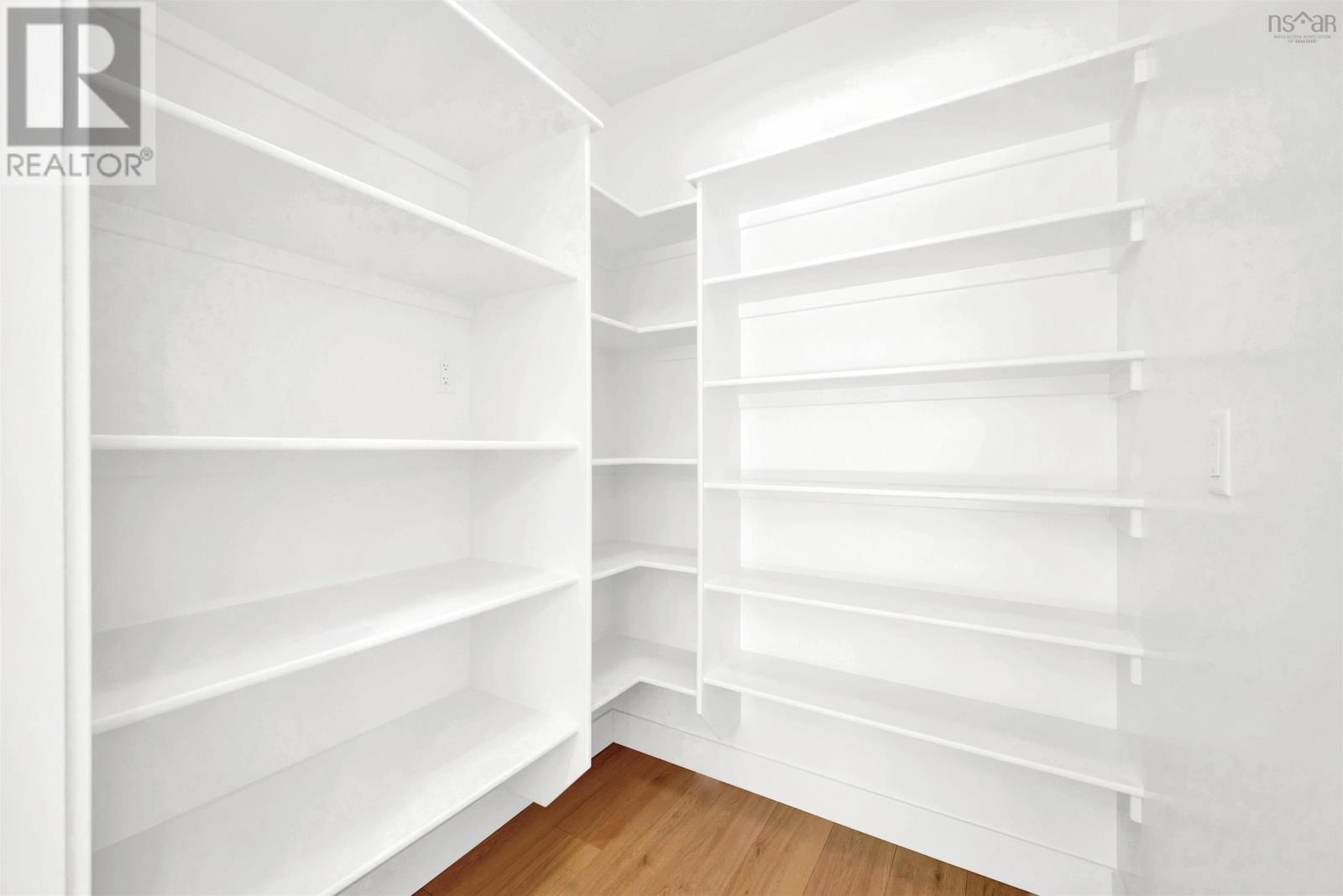 28A 202 Honeygold Drive - 18