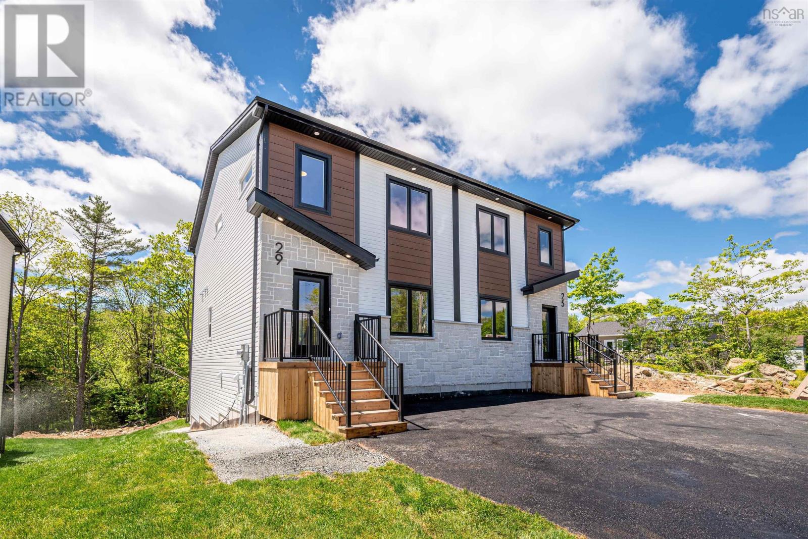 28A 202 Honeygold Drive - 2