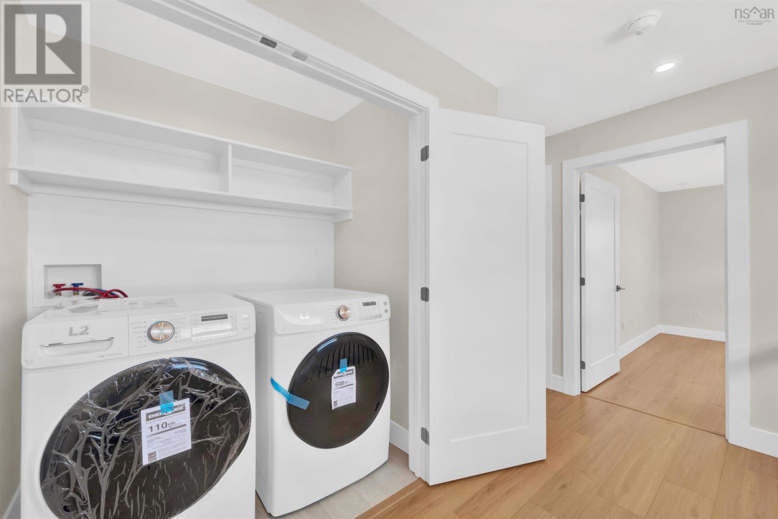 28A 202 Honeygold Drive - 21