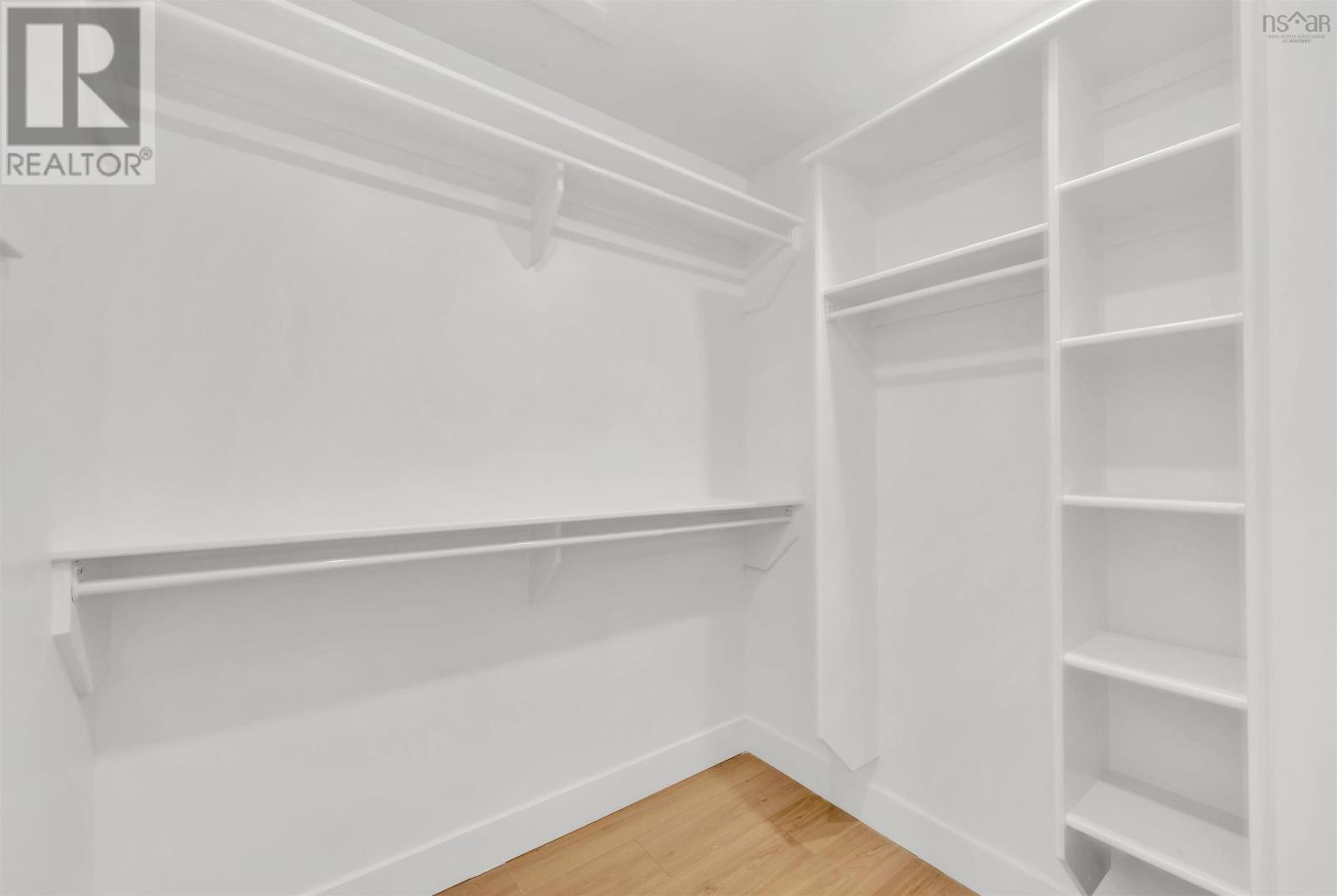 28A 202 Honeygold Drive - 27
