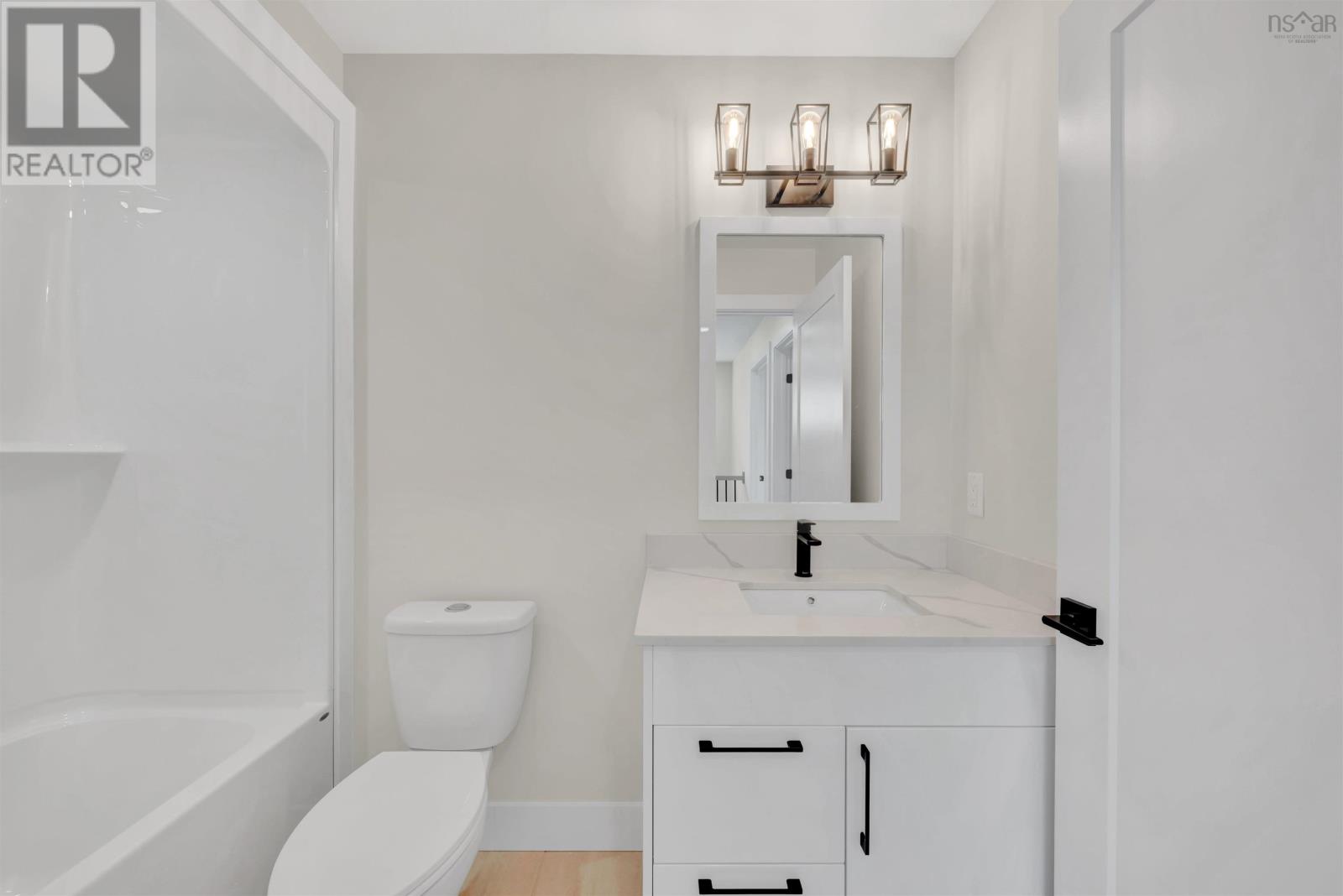28A 202 Honeygold Drive - 28