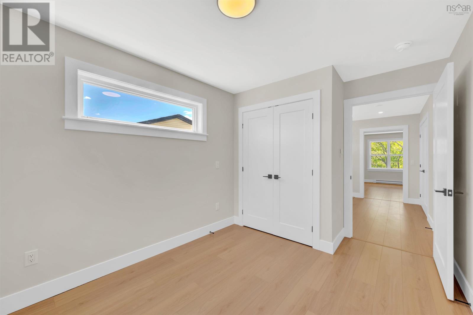 28A 202 Honeygold Drive - 32
