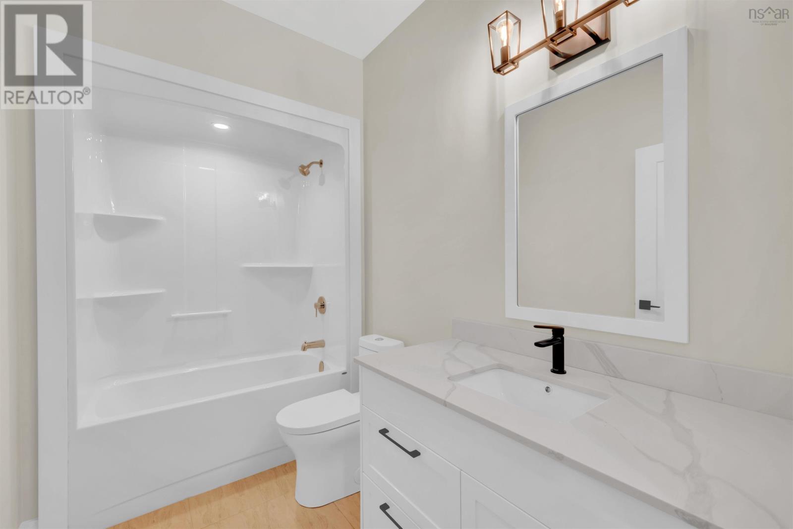 28A 202 Honeygold Drive - 35