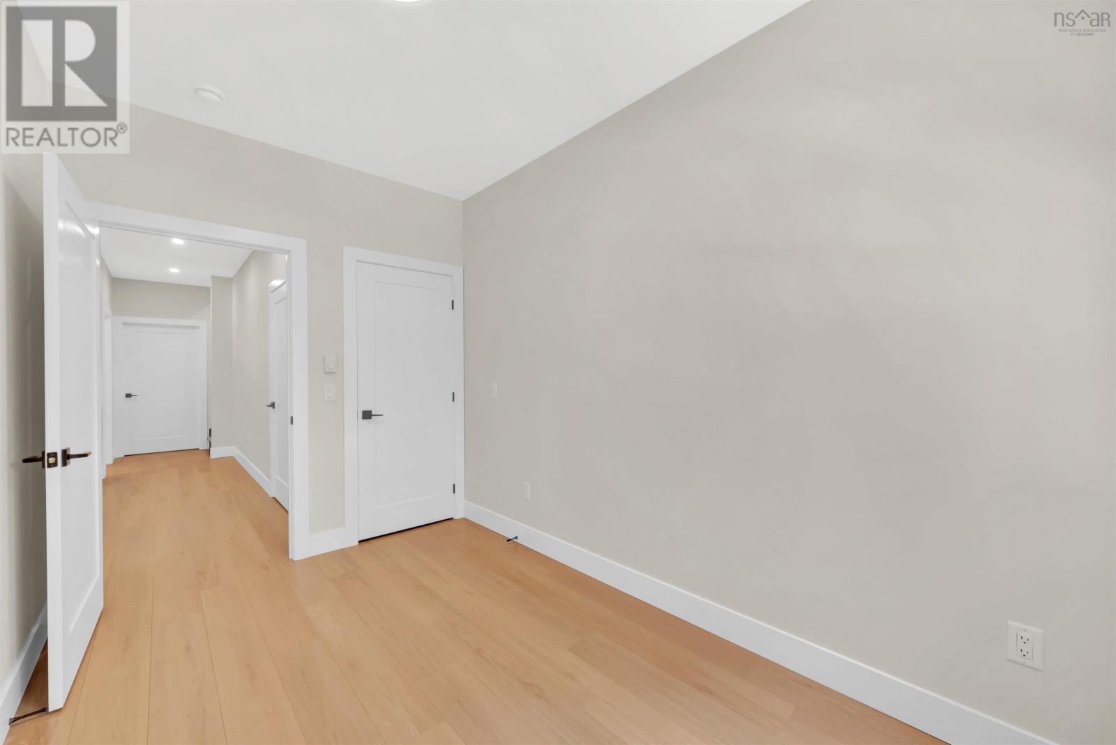 28A 202 Honeygold Drive - 38