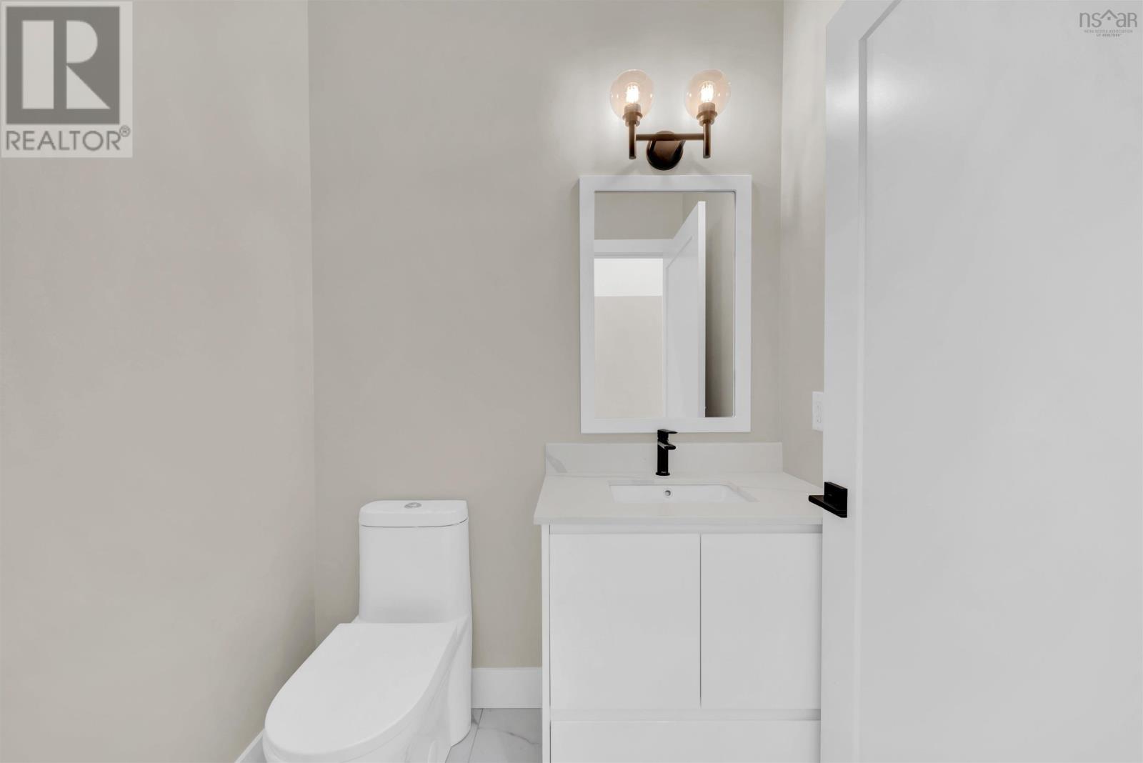28A 202 Honeygold Drive - 40