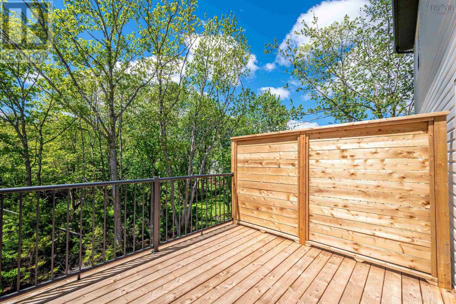 28A 202 Honeygold Drive - 42