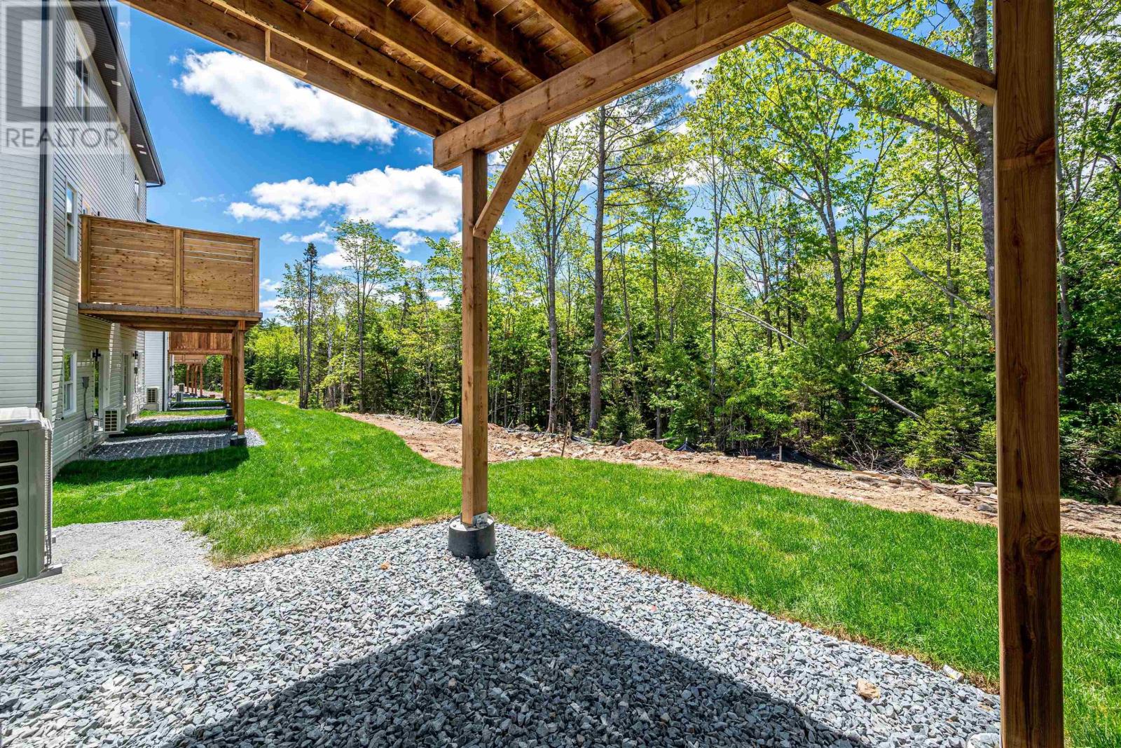 28A 202 Honeygold Drive - 45