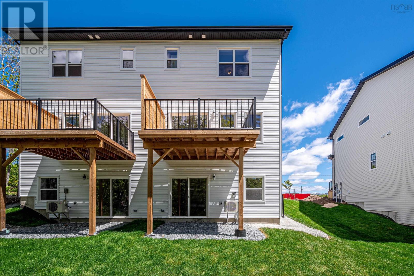 28A 202 Honeygold Drive - 46
