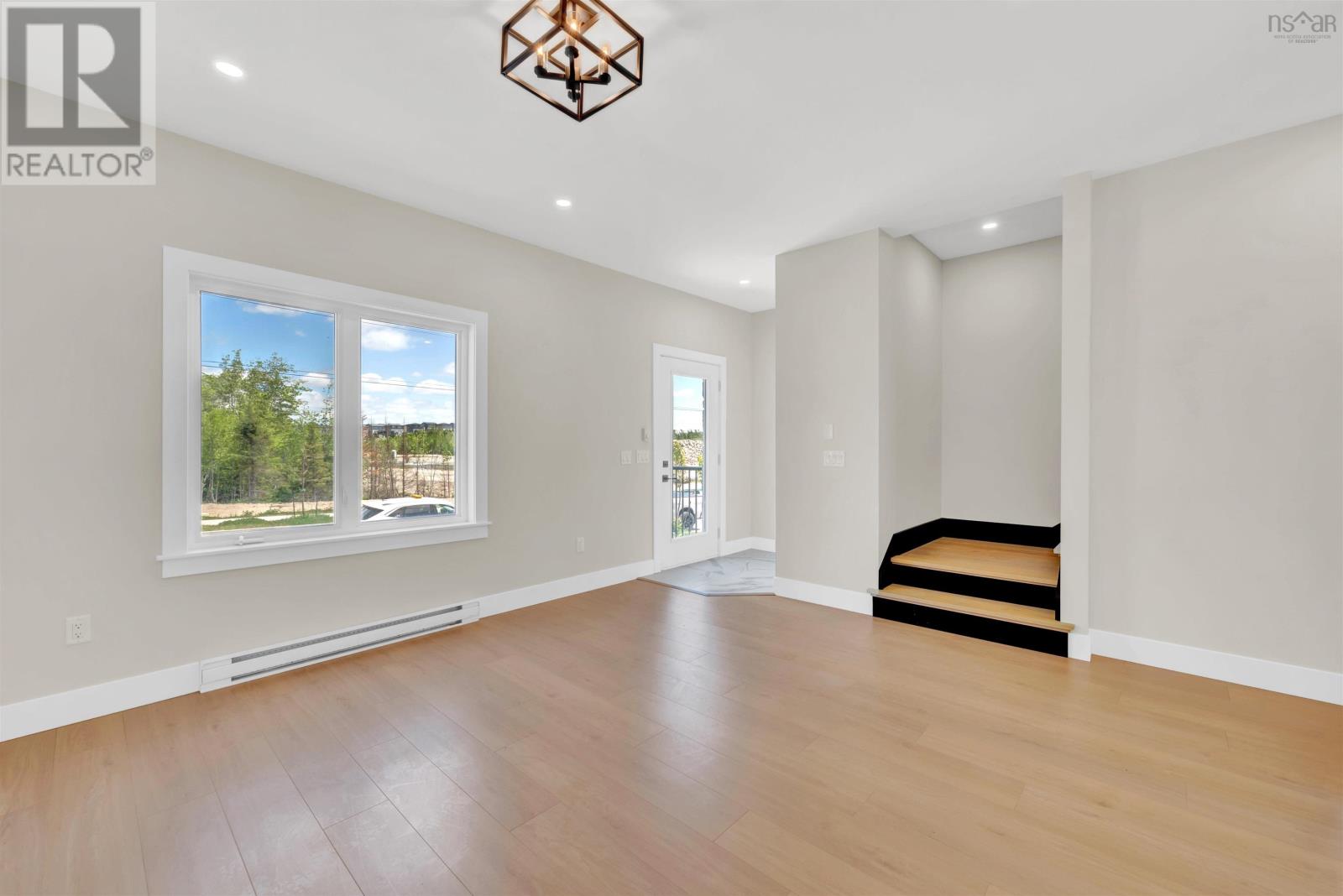 28A 202 Honeygold Drive - 6