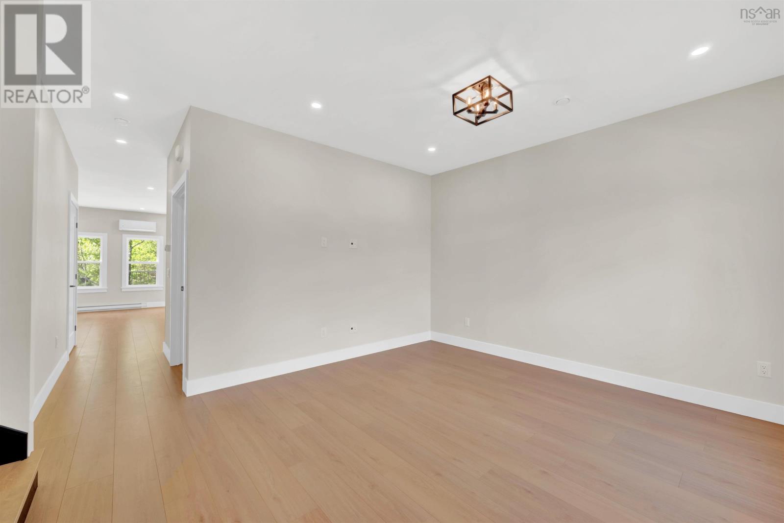 28A 202 Honeygold Drive - 9