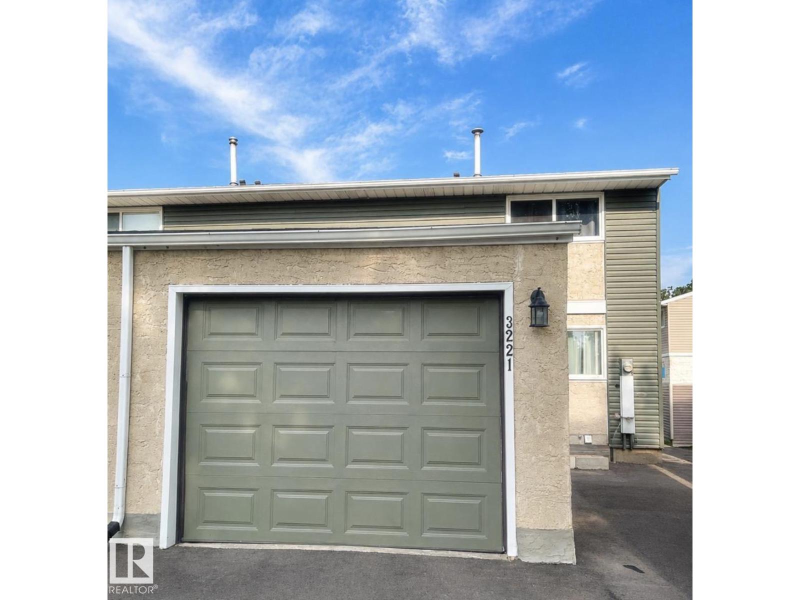 3221 132A AV NW - 1