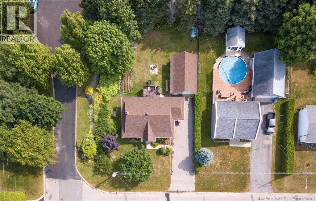 1017 Misho Street - Image 23