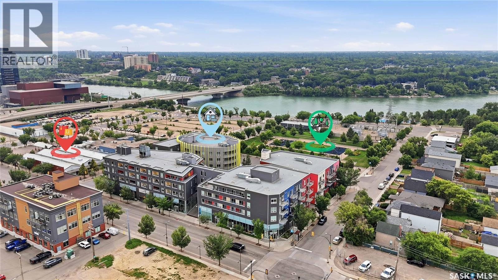 #211 409 B AVENUE S - 3