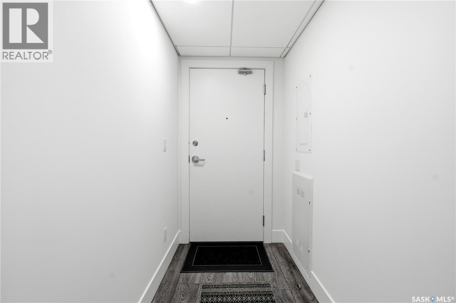 #211 409 B AVENUE S - 7