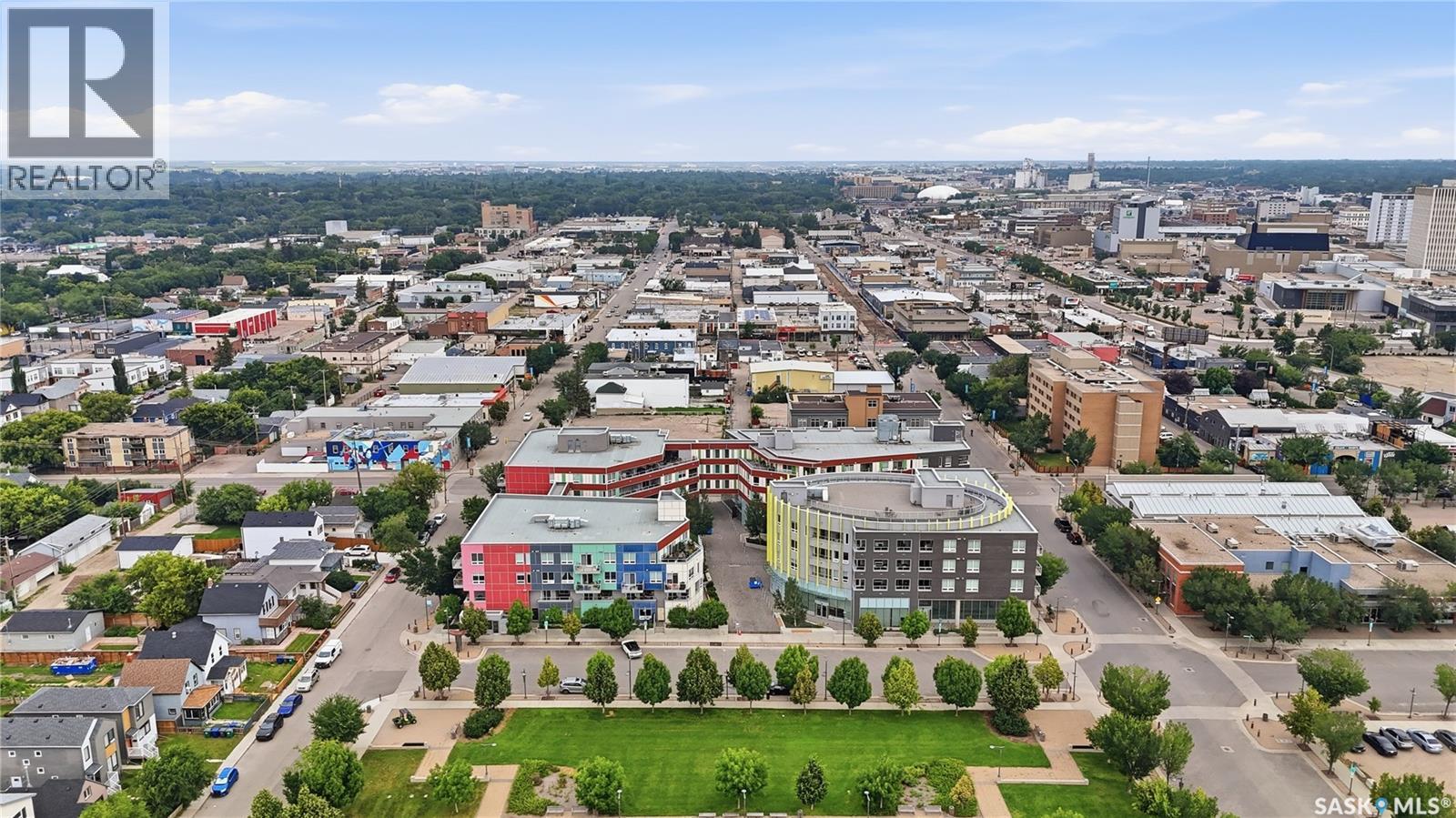 #211 409 B AVENUE S - 5