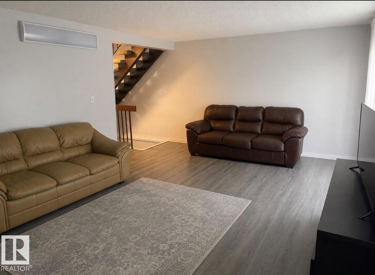 3221 132A AV NW - 4