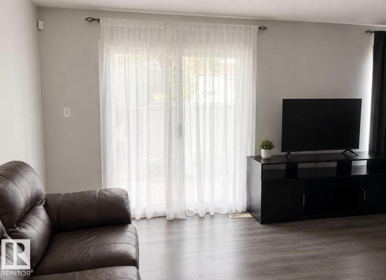 3221 132A AV NW - 6