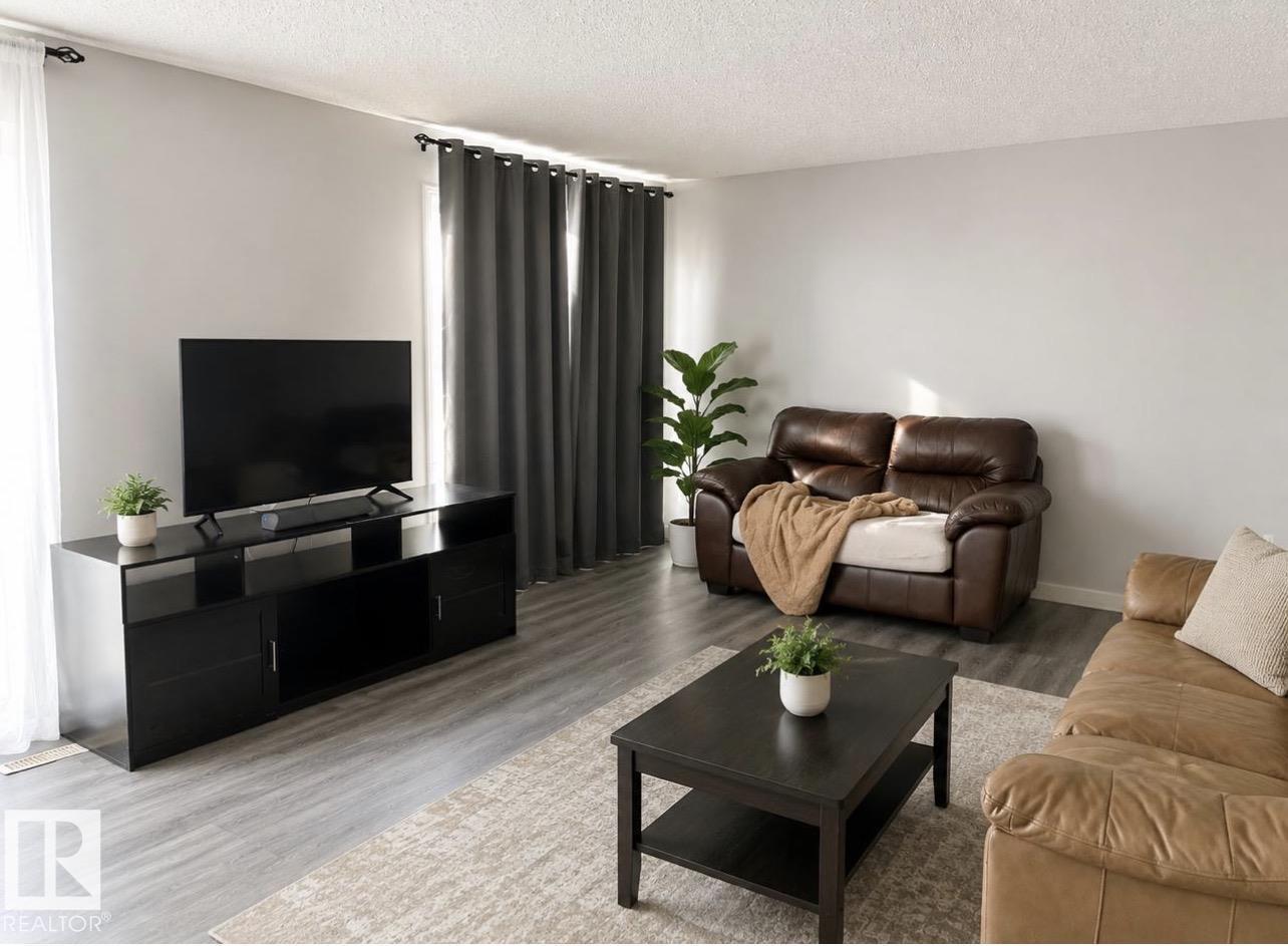 3221 132A AV NW - 5