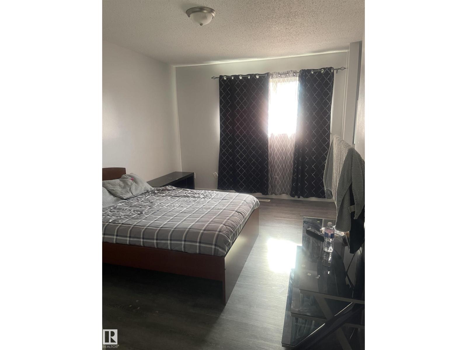 3221 132A AV NW - 11