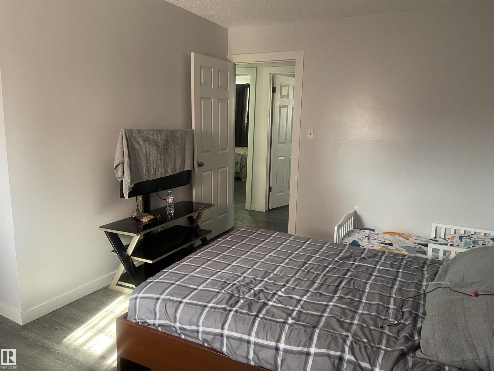3221 132A AV NW - 13