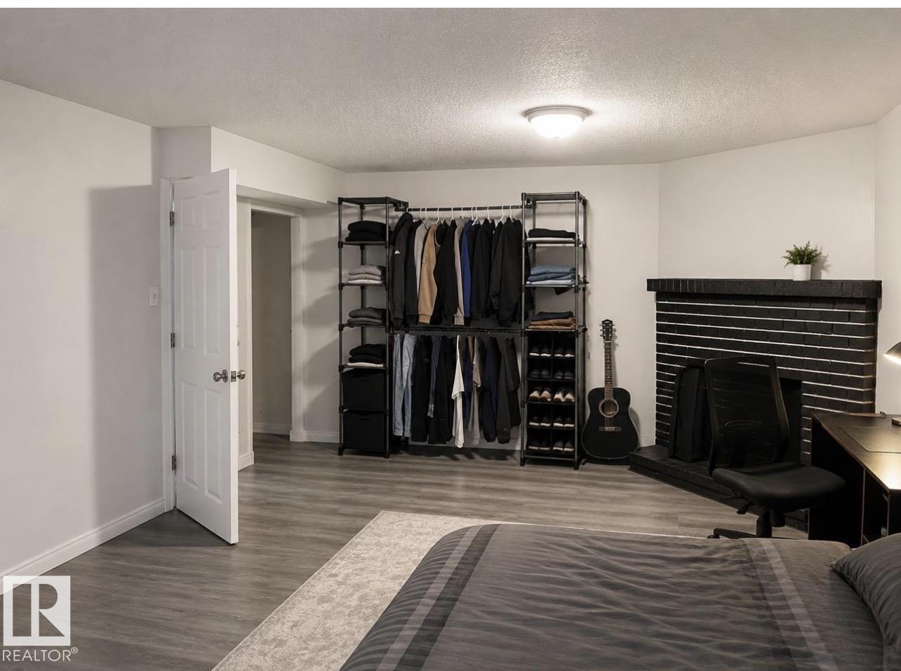 3221 132A AV NW - 18