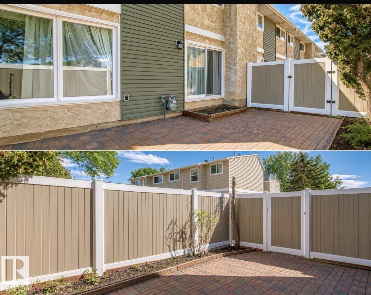 3221 132A AV NW - 20