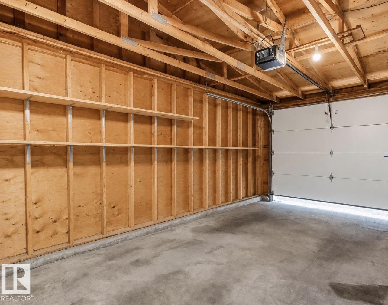 3221 132A AV NW - 21