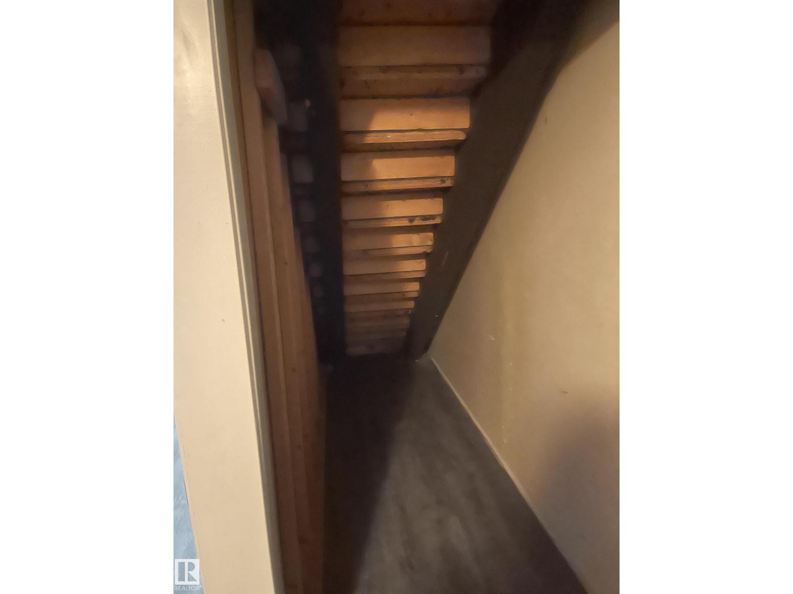 3221 132A AV NW - 19