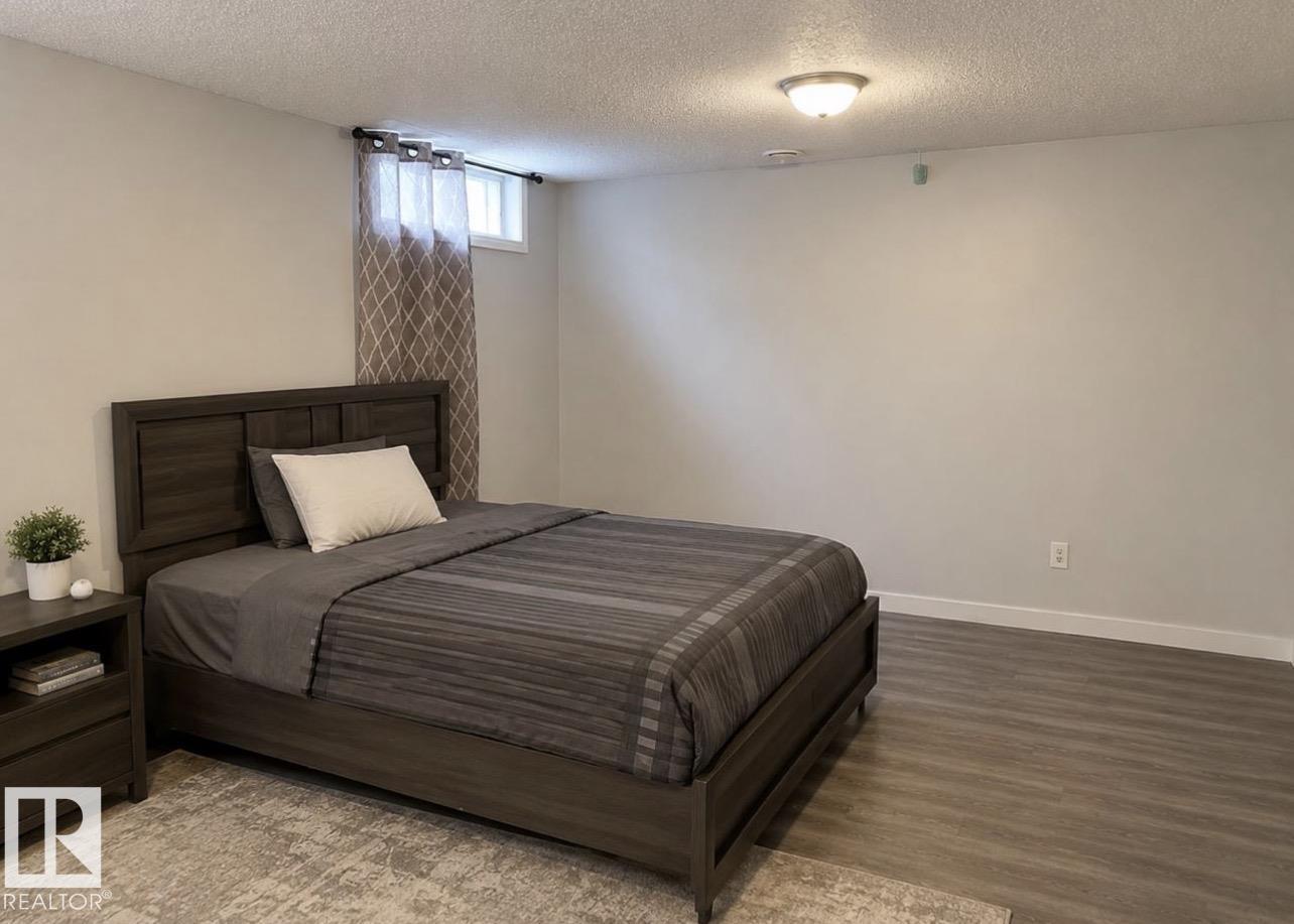 3221 132A AV NW - 17