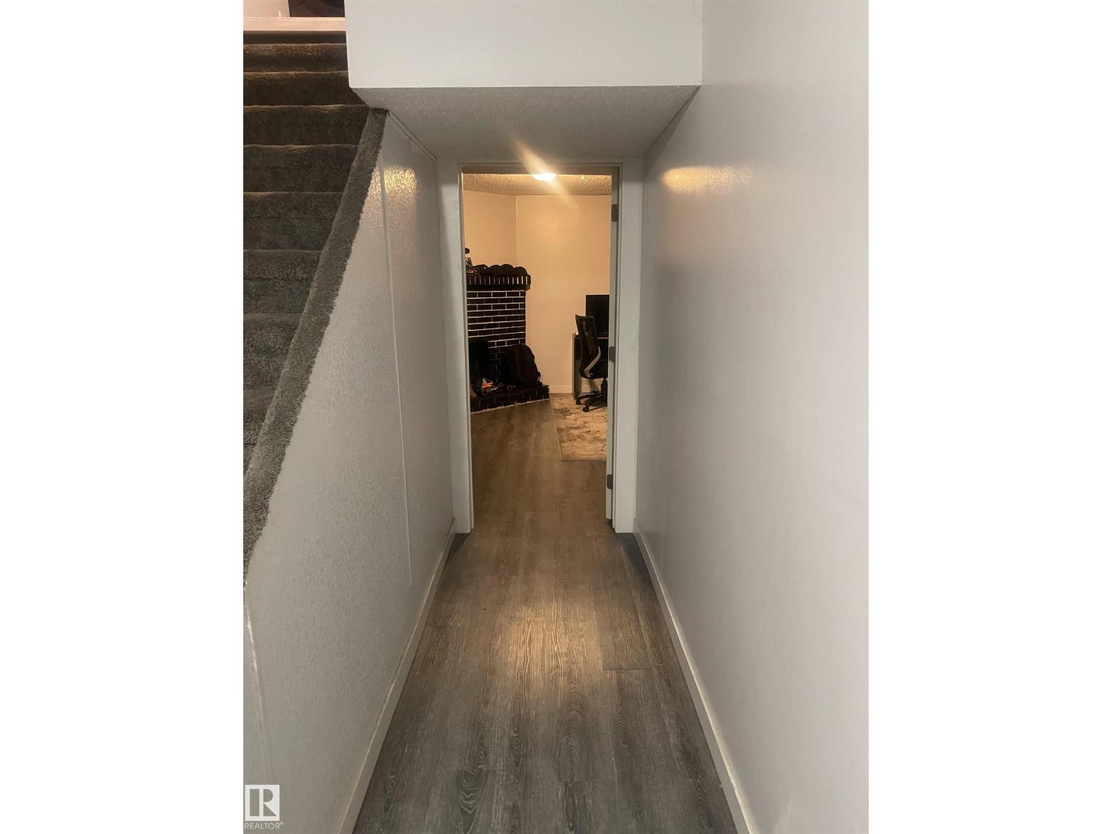 3221 132A AV NW - 15