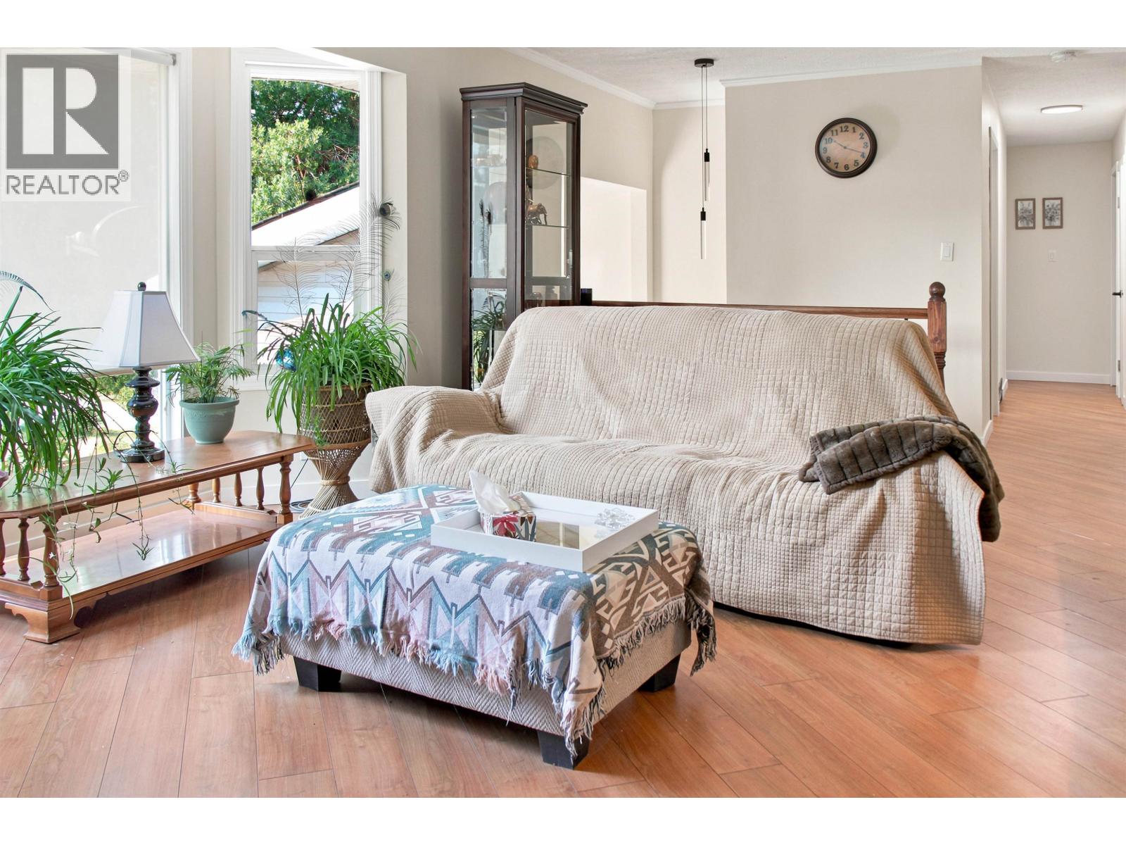 5513 PARK DRIVE - Image 5