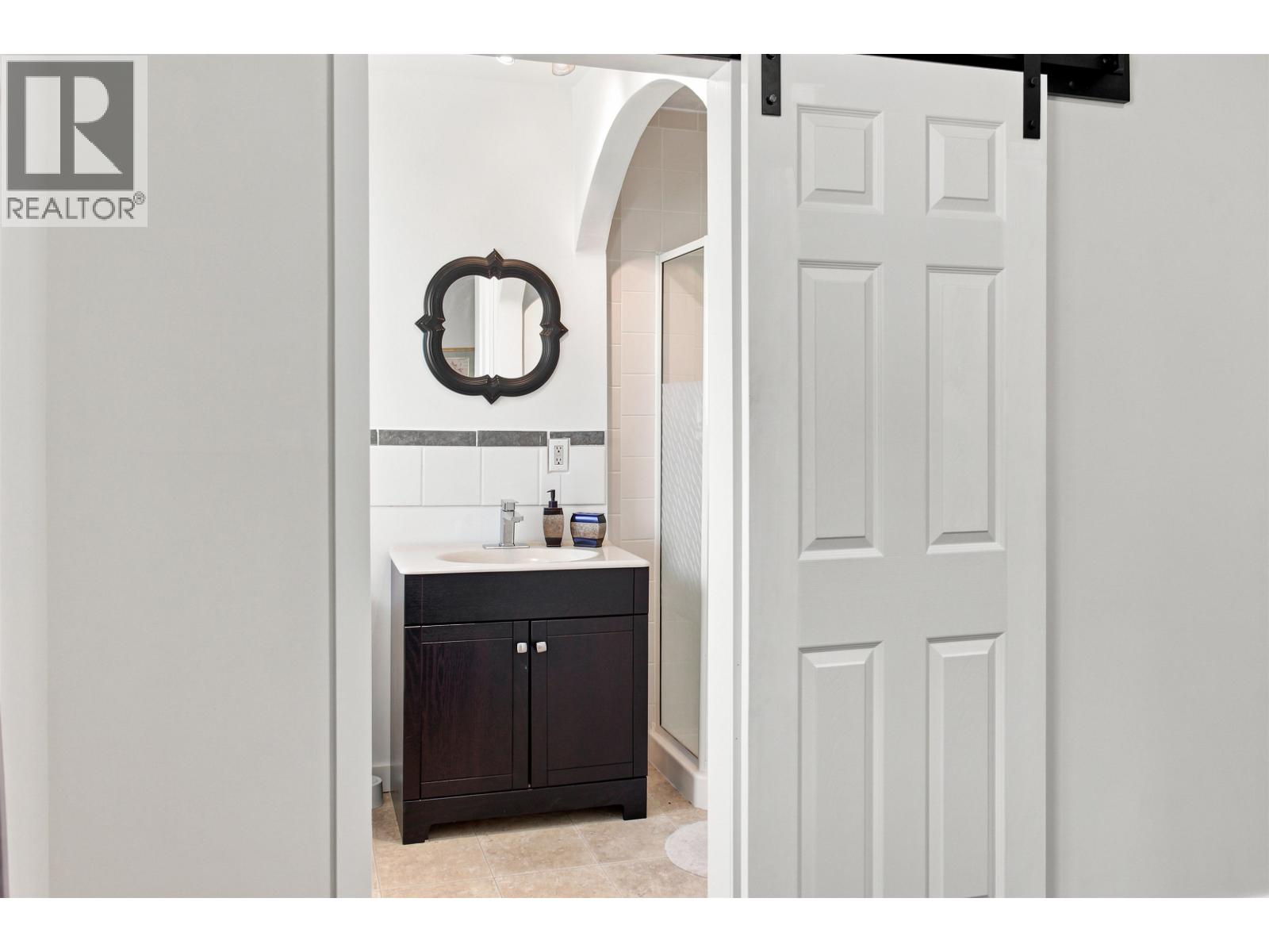 5513 PARK DRIVE - Image 11