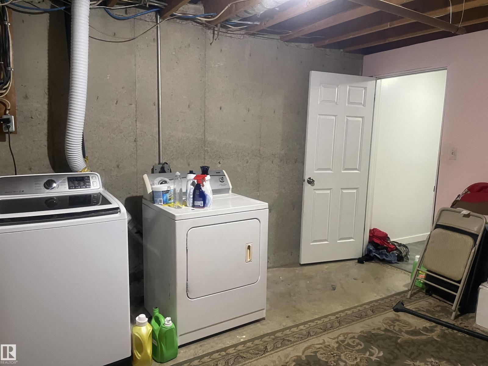 3221 132A AV NW - 16
