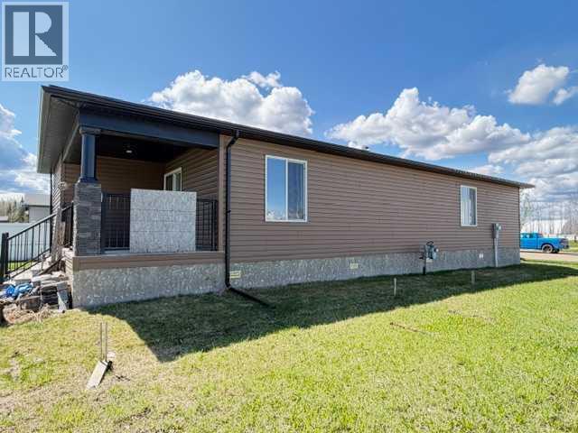 401 12 Street SW - 28