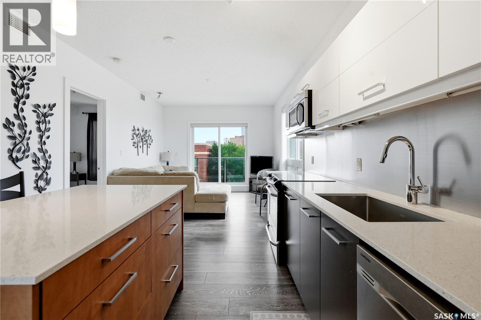 #211 409 B AVENUE S - 19