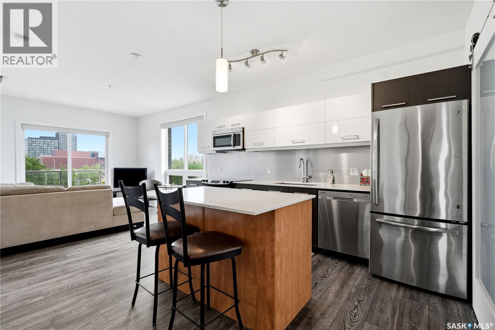 #211 409 B AVENUE S - 12