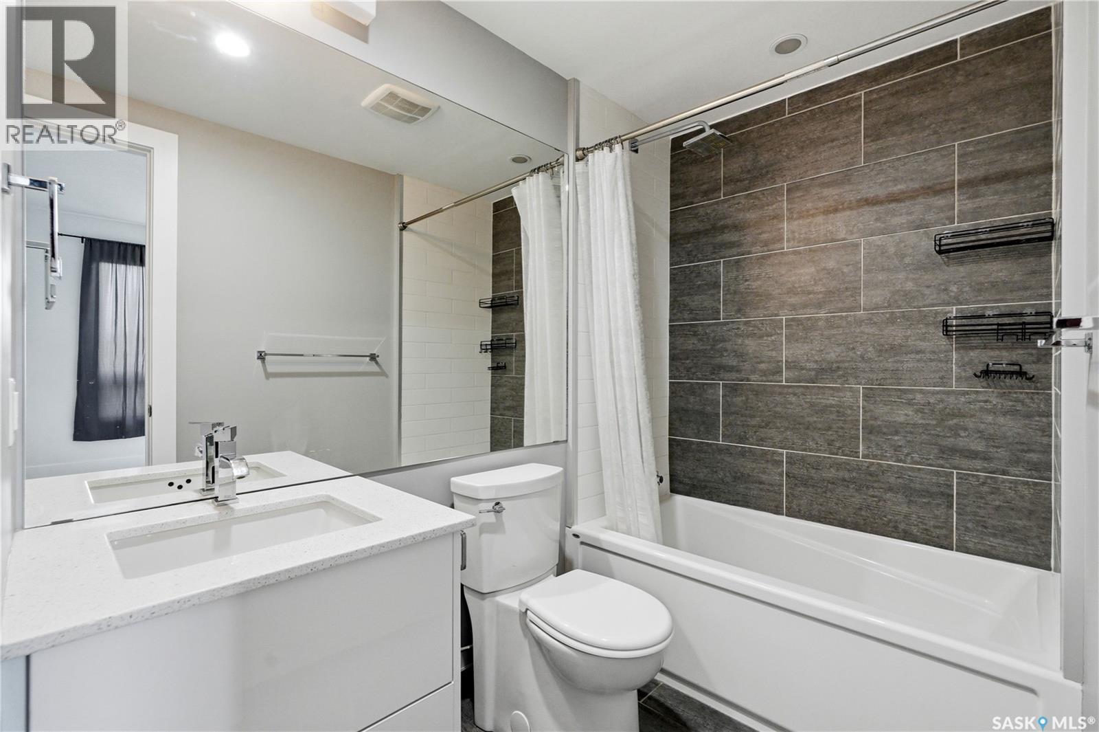 #211 409 B AVENUE S - 30