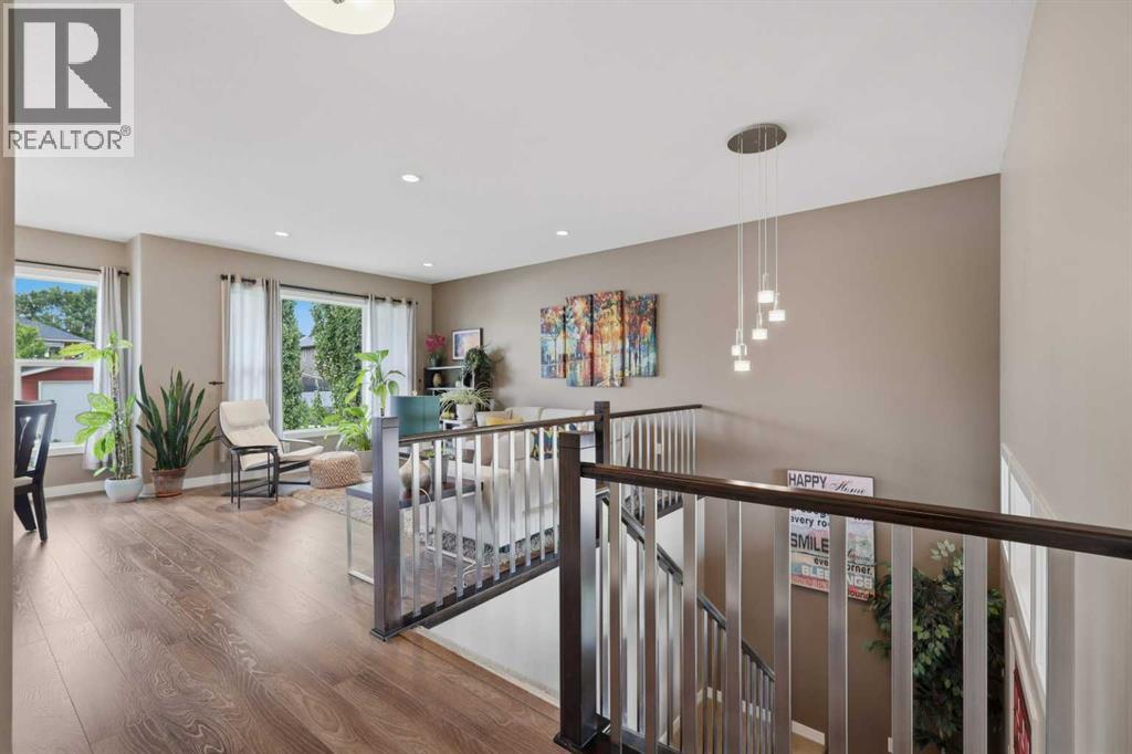 3908 49 Avenue - 11