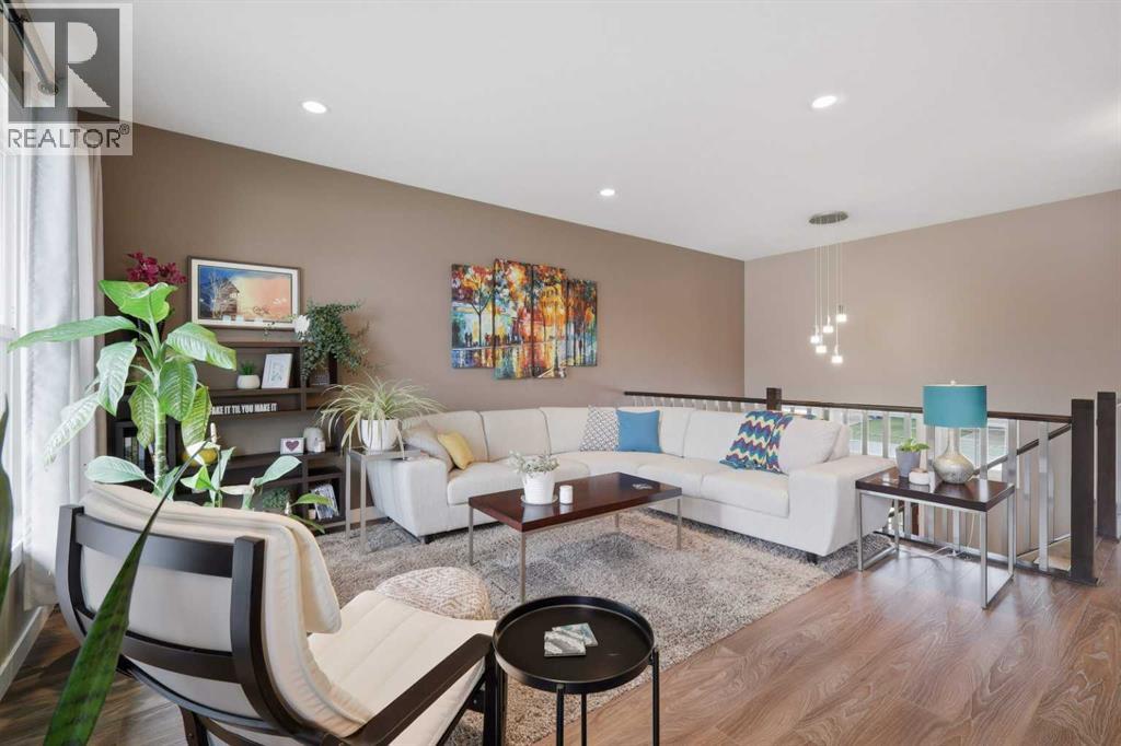 3908 49 Avenue - 14