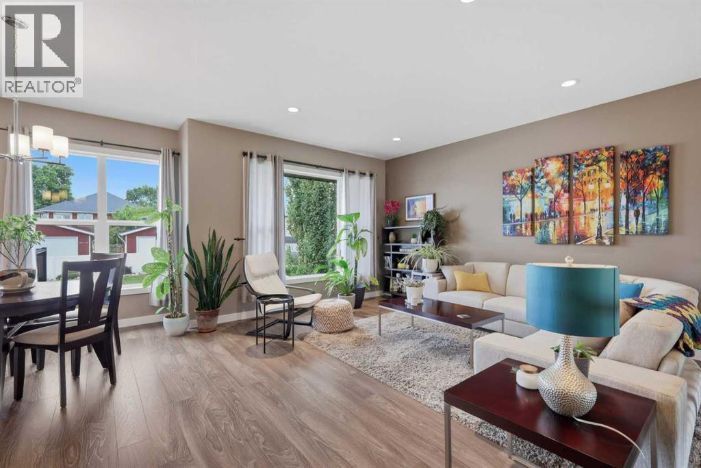 3908 49 Avenue - 12