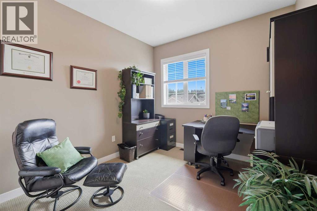 3908 49 Avenue - 24