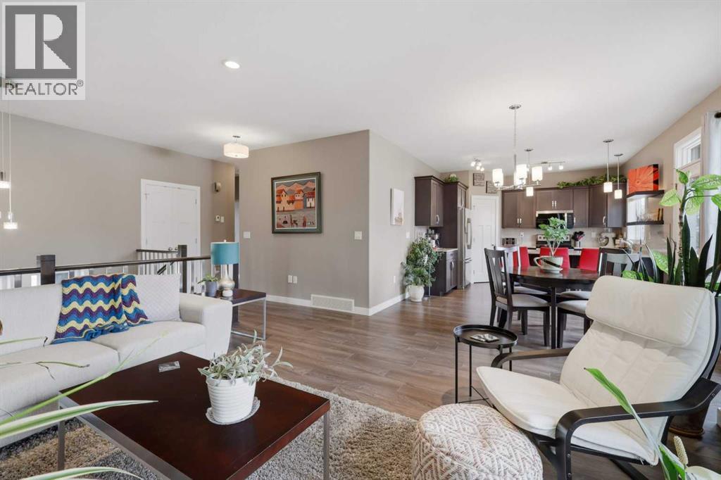 3908 49 Avenue - 13