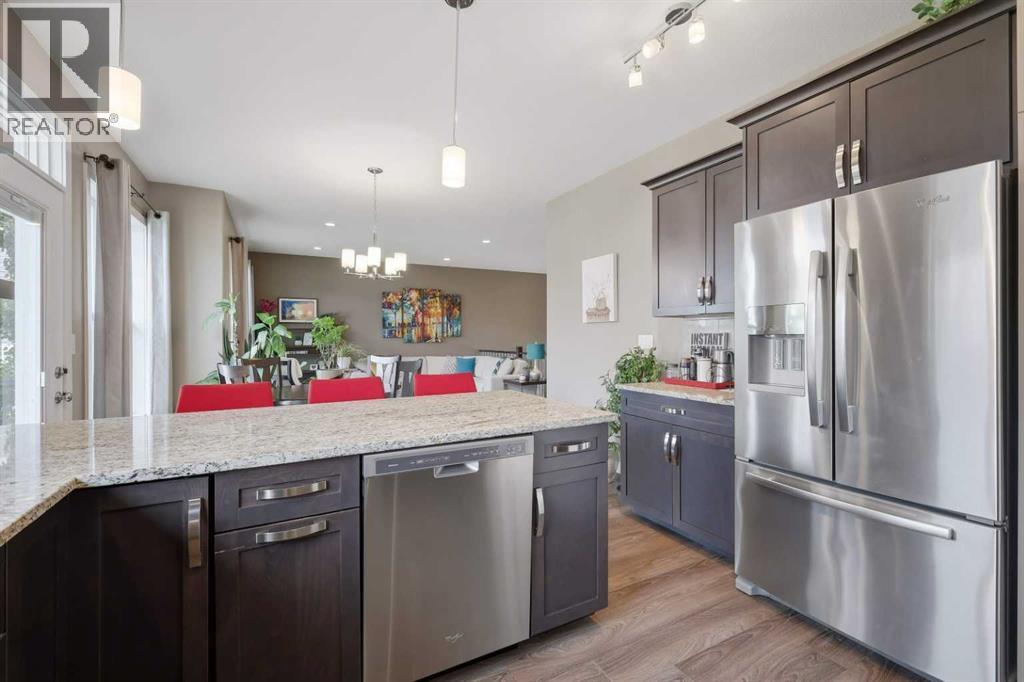 3908 49 Avenue - 19