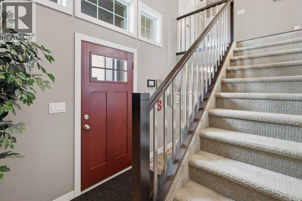 3908 49 Avenue - 25