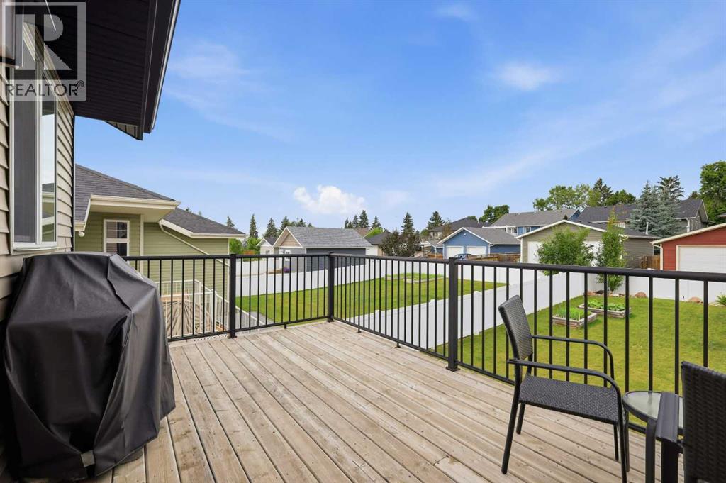 3908 49 Avenue - 36