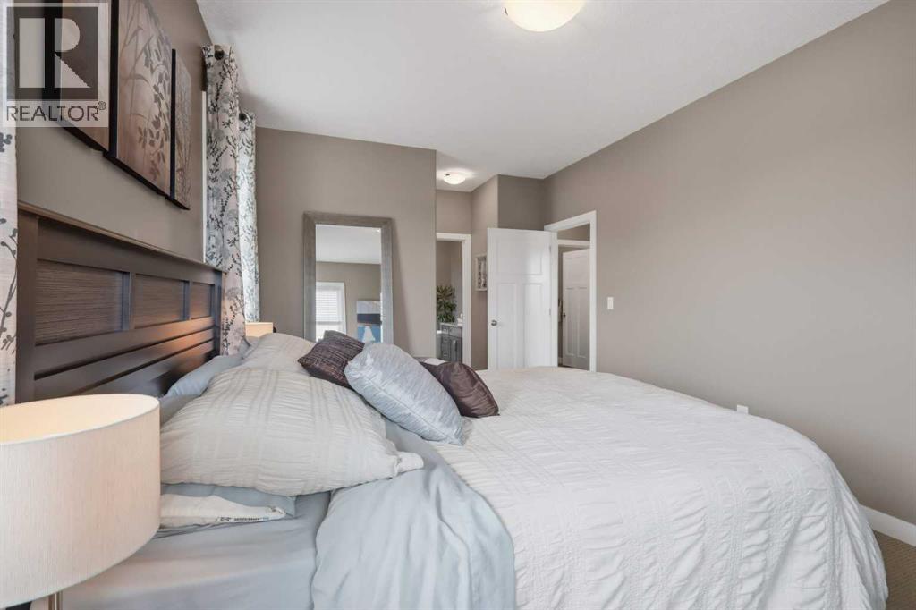 3908 49 Avenue - 28