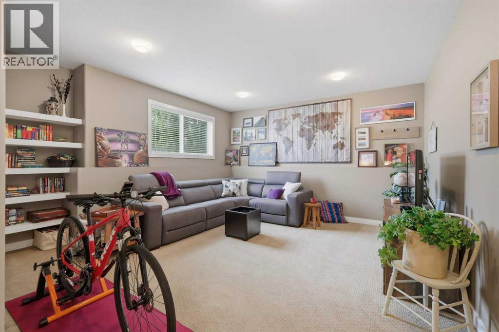 3908 49 Avenue - 33