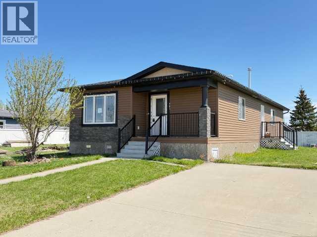 401 12 Street SW - 24