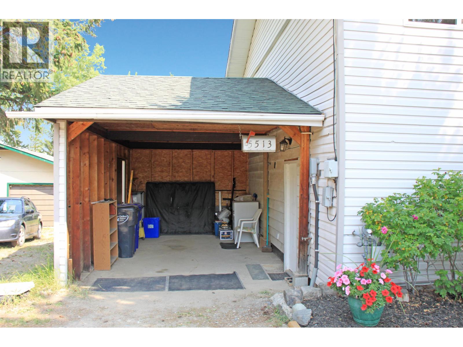 5513 PARK DRIVE - Image 24
