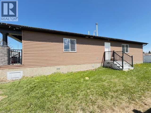 401 12 Street SW - 25